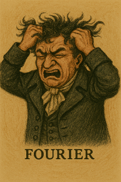 fourier~01.png